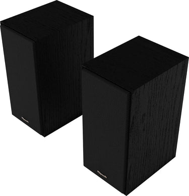 Klipsch R-40M - EasyLounge - 4