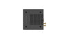 WiiM CI MOD A80 - EasyLounge - 9