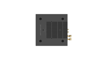 WiiM CI MOD A80 - EasyLounge - 9