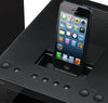 Onkyo CS-255 Noir - EasyLounge - 6