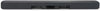 Harman Kardon Enchant 800 Noir - EasyLounge - 2