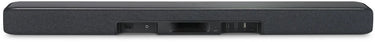 Harman Kardon Enchant 800 Noir - EasyLounge - 2