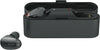 Sony WF-1000X Noir - EasyLounge - 5