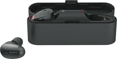 Sony WF-1000X Noir - EasyLounge - 5