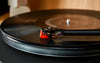 Ortofon 2MR Bronze - EasyLounge - 5