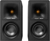 Klipsch The Fives McLaren - EasyLounge - 5