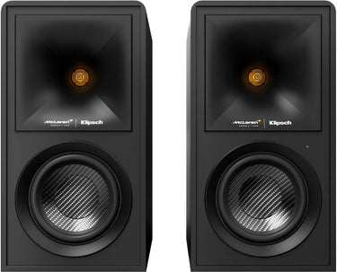 Klipsch The Fives McLaren - EasyLounge - 5