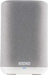 Denon Home 150 Blanc - EasyLounge - 4