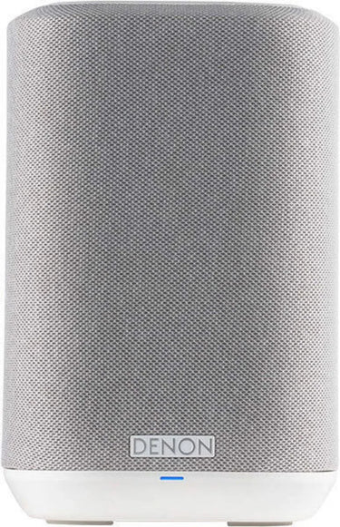 Denon Home 150 Blanc - EasyLounge - 4