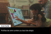 Samsung The MovingStyle - EasyLounge - 5