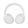 Philips TAH8000E - EasyLounge - 4