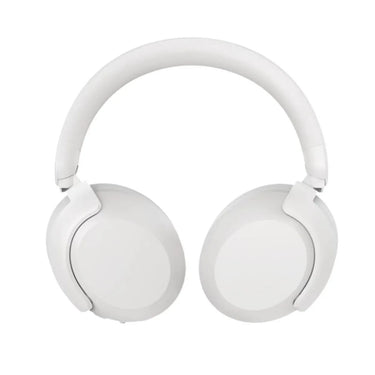 Philips TAH8000E - EasyLounge - 4