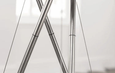 Q Acoustics Concept 300 Silver et Ébène - EasyLounge - 18