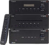 Tangent CD II Noir - EasyLounge - 6
