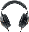 Focal Radiance - EasyLounge - 3