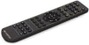 Cambridge Audio CXA60 Noir - EasyLounge - 3
