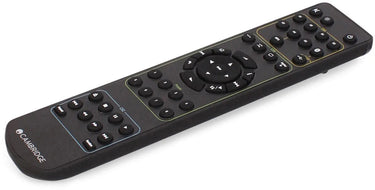 Cambridge Audio CXA60 Noir - EasyLounge - 3