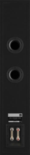Dali Opticon 6 MKII Noir satin - EasyLounge - 7
