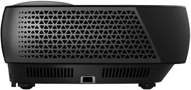 Hisense 120L9HA + Écran - EasyLounge - 7