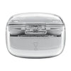 JBL Tune Beam 2 Ghost Edition Blanc - EasyLounge - 6