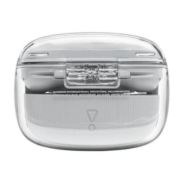 JBL Tune Beam 2 Ghost Edition Blanc - EasyLounge - 6