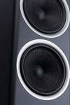 Jamo S27FA Bleu cobalt - EasyLounge - 4