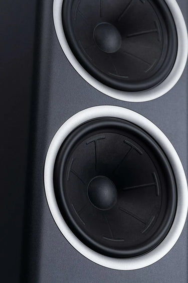 Jamo S27FA Bleu cobalt - EasyLounge - 4