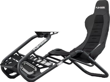 Playseat Trophy Noir