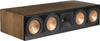 Klipsch RC-64 MKIII Noyer foncé - EasyLounge - 4