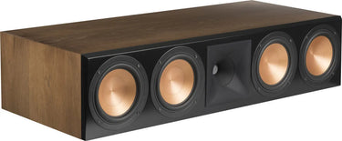 Klipsch RC-64 MKIII Noyer foncé - EasyLounge - 4