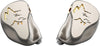 Shanling ME900 Titanium - EasyLounge - 2