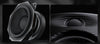 FiiO SP3 BT Noir - EasyLounge - 10