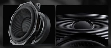 FiiO SP3 BT Noir - EasyLounge - 10