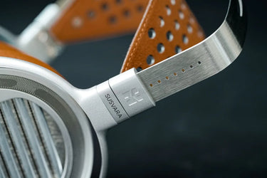 HiFiMAN Susvara Unveiled - EasyLounge - 26