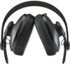 AKG K361 BT Noir - EasyLounge - 3