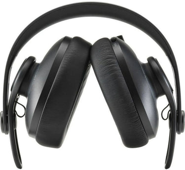 AKG K361 BT Noir - EasyLounge - 3