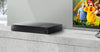 Sony BDP-S1700 - EasyLounge - 2
