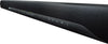 Yamaha ATS-2070 - EasyLounge - 10