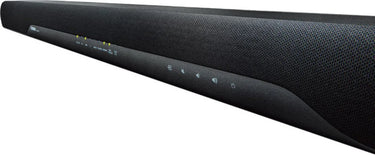 Yamaha ATS-2070 - EasyLounge - 10