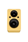 Jamo Mini MKII Jaune - EasyLounge - 10