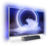 Philips 43PUS9235 - EasyLounge - 4