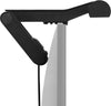 BenQ ScreenBar Pro Noir - EasyLounge - 2