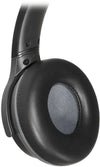 Audio-Technica ATH-S220BT Noir - EasyLounge - 4