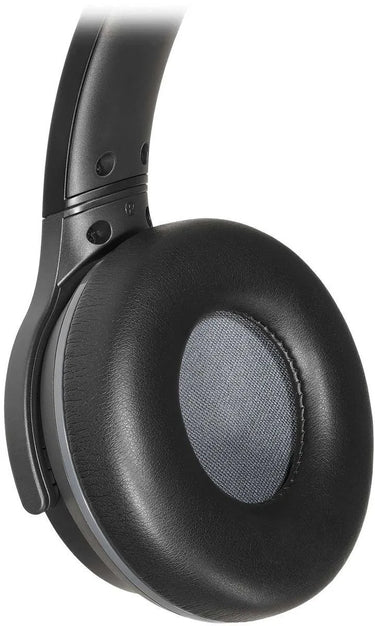 Audio-Technica ATH-S220BT Noir - EasyLounge - 4