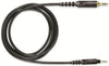 Shure SRH940 Silver - EasyLounge - 6