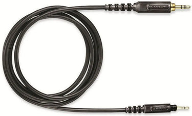 Shure SRH940 Silver - EasyLounge - 6