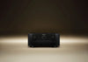 Marantz Cinema 30 Noir - EasyLounge - 8