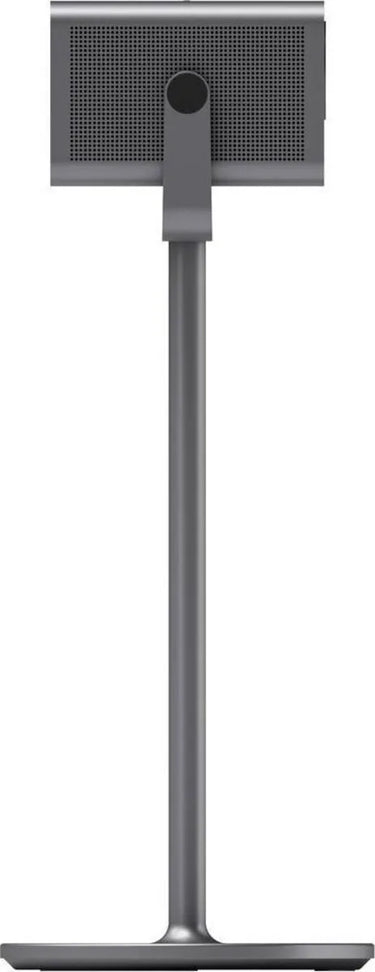 Leica Cine Play 1 Floorstand