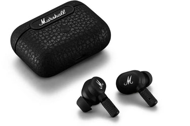 Marshall Motif ANC - EasyLounge - 2