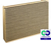Bang Olufsen Beosound Level Gold Tone - EasyLounge - 7